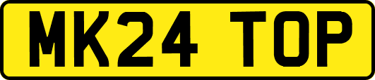 MK24TOP