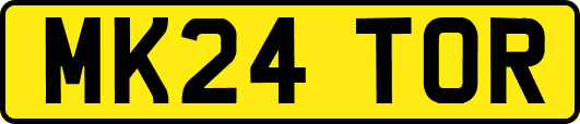 MK24TOR