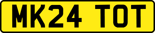 MK24TOT