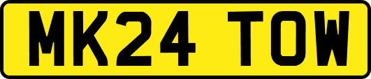 MK24TOW