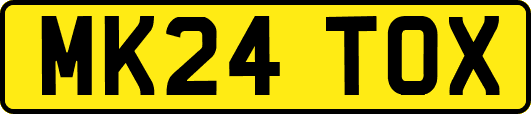MK24TOX