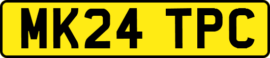 MK24TPC