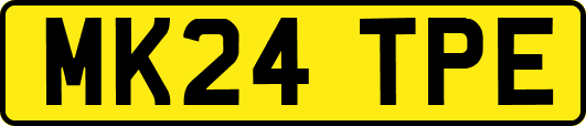 MK24TPE