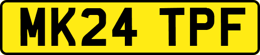 MK24TPF