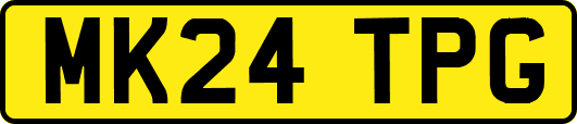 MK24TPG