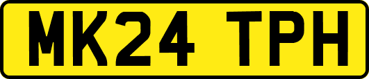 MK24TPH