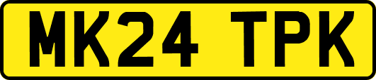 MK24TPK