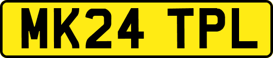 MK24TPL