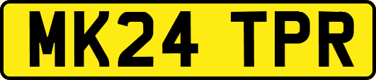 MK24TPR