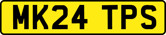 MK24TPS