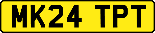 MK24TPT