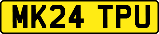 MK24TPU