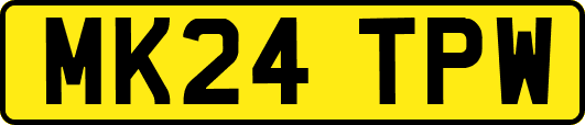 MK24TPW