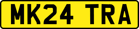 MK24TRA