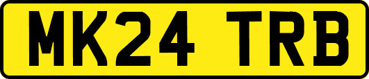MK24TRB