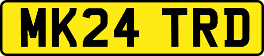 MK24TRD