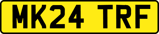 MK24TRF