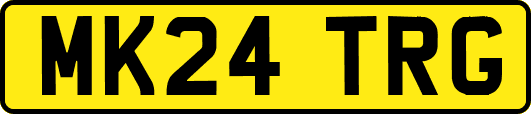MK24TRG
