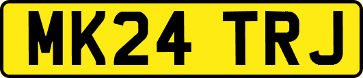 MK24TRJ