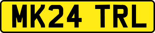 MK24TRL