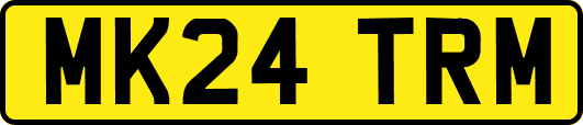 MK24TRM