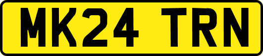 MK24TRN