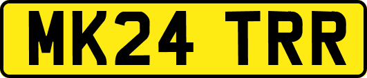 MK24TRR
