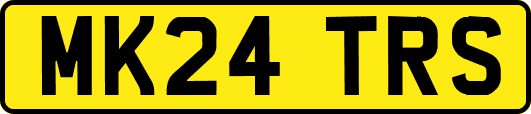 MK24TRS