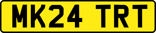 MK24TRT