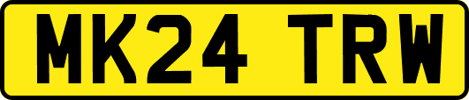 MK24TRW