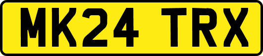 MK24TRX