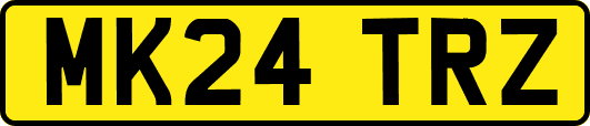MK24TRZ