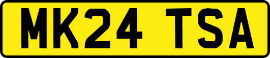 MK24TSA