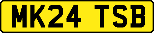MK24TSB