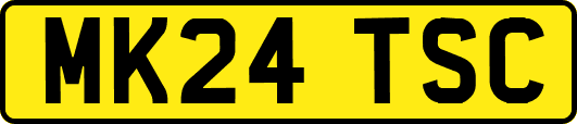 MK24TSC
