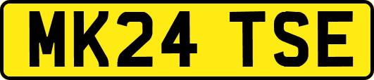 MK24TSE