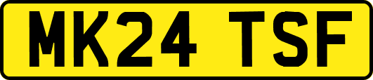 MK24TSF