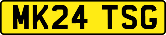 MK24TSG