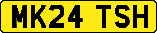 MK24TSH