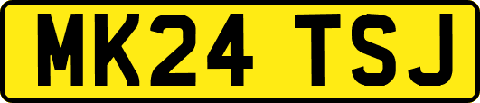 MK24TSJ
