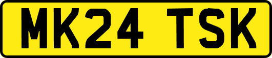 MK24TSK