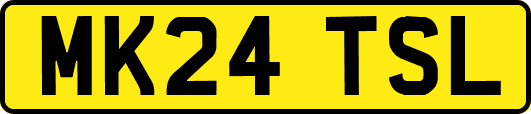 MK24TSL