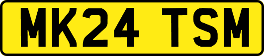 MK24TSM