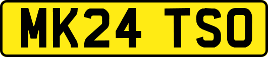 MK24TSO