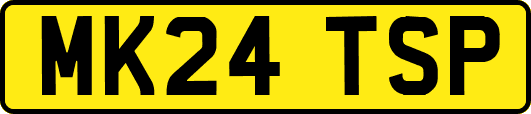 MK24TSP
