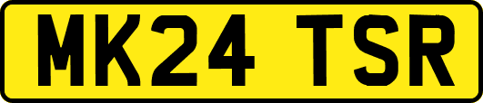 MK24TSR