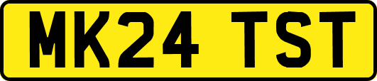 MK24TST