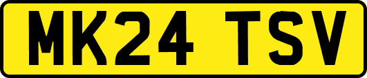 MK24TSV