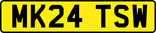 MK24TSW