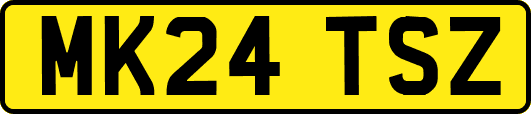 MK24TSZ